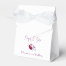 Recherche de verre ballotins Élégant