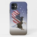 Recherche de 4ème iphone4 coques 4 juillet