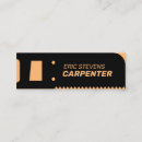 Recherche de scie cartes visite Charpentier