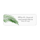 Recherche de adresse de feuille Chic
