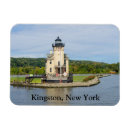 Recherche de phares magnets New york