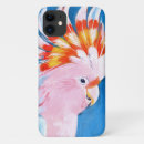 Recherche de oiseau exotique iphone coques Oiseaux exotiques
