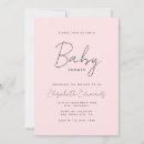 Recherche de qr code baby shower invitations Script