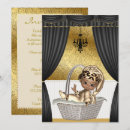 Recherche de ethniques invitations Chic