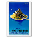 Recherche de mont st michel cartes postales Voyage