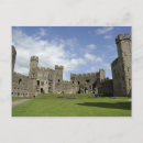 Recherche de pays de galles cartes postales Voyage