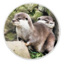 Recherche de animal sauvage boutons et poignées de porte Pour tous