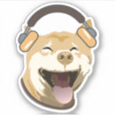 Recherche de chiens drôles macbook housses Labrador