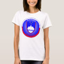 Recherche de slovénie tshirts Ljubljana