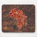 Recherche de ouganda tapis souris Afrique