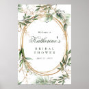 Recherche de germes posters Pour elle