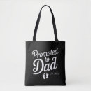 Recherche de nouveau papa sacs Fête des pères