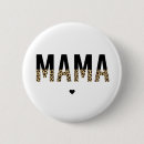 Recherche de pour mamie badges Mère
