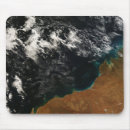 Recherche de australie tapis souris Côte