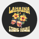 Recherche de fuite autocollants Brise océanique