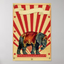 Recherche de animaux de cirque posters Spectacle