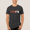 Recherche de velo vêtements Faire du vélo