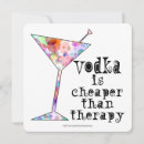 Recherche de vodka invitations Cocktail
