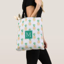 Recherche de fruit accessoires Ananas