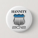 Recherche de hannity Élection