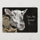 Recherche de sheep invitations Animaux