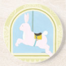 Recherche de terrain dessous de verres Carrousel