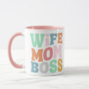 Recherche de ondulations tasses Mère