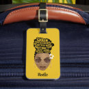 Recherche de encouragement bagages étiquettes Pour elle