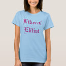 Recherche de élitiste tshirts Libéral