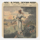 Recherche de marianne autocollants Français