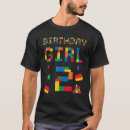 Recherche de édifice haut tshirts Anniversaire