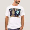 Recherche de président truman tshirts Dévastez