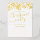 Recherche de white gold invitations Parti