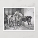 Recherche de 1822 cartes postales Anglais