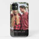 Recherche de cellulaire iphone coques Élégant