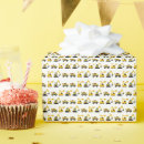 Recherche de excavatrice papier cadeau Construction