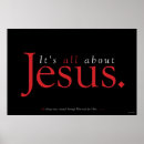 Recherche de jesus christian posters Scripture