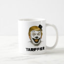 Recherche de douane tasses Maison blanche