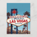 Recherche de fabuleux cartes postales Las vegas