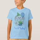 Recherche de de lapin enfant tshirts Fête d'anniversaire