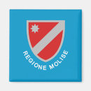 Recherche de drapeau italie magnets Patriotique