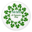 Recherche de irlandais boutons et poignées de porte Vert