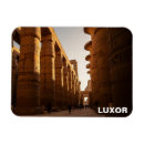 Recherche de louxor magnets Temple