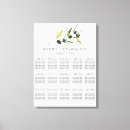 Recherche de jardin olive posters Pour eux