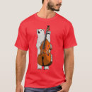 Recherche de contrebasse Musique