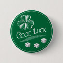 Recherche de bonne nuit badges Pour tous