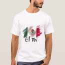 Recherche de équipe nationale tshirts Football