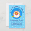 Recherche de porc drôle invitations Humour