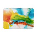 Recherche de plum salle bain accessoires Aquarelle