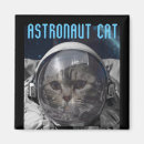 Recherche de astronaut magnets Pour tous